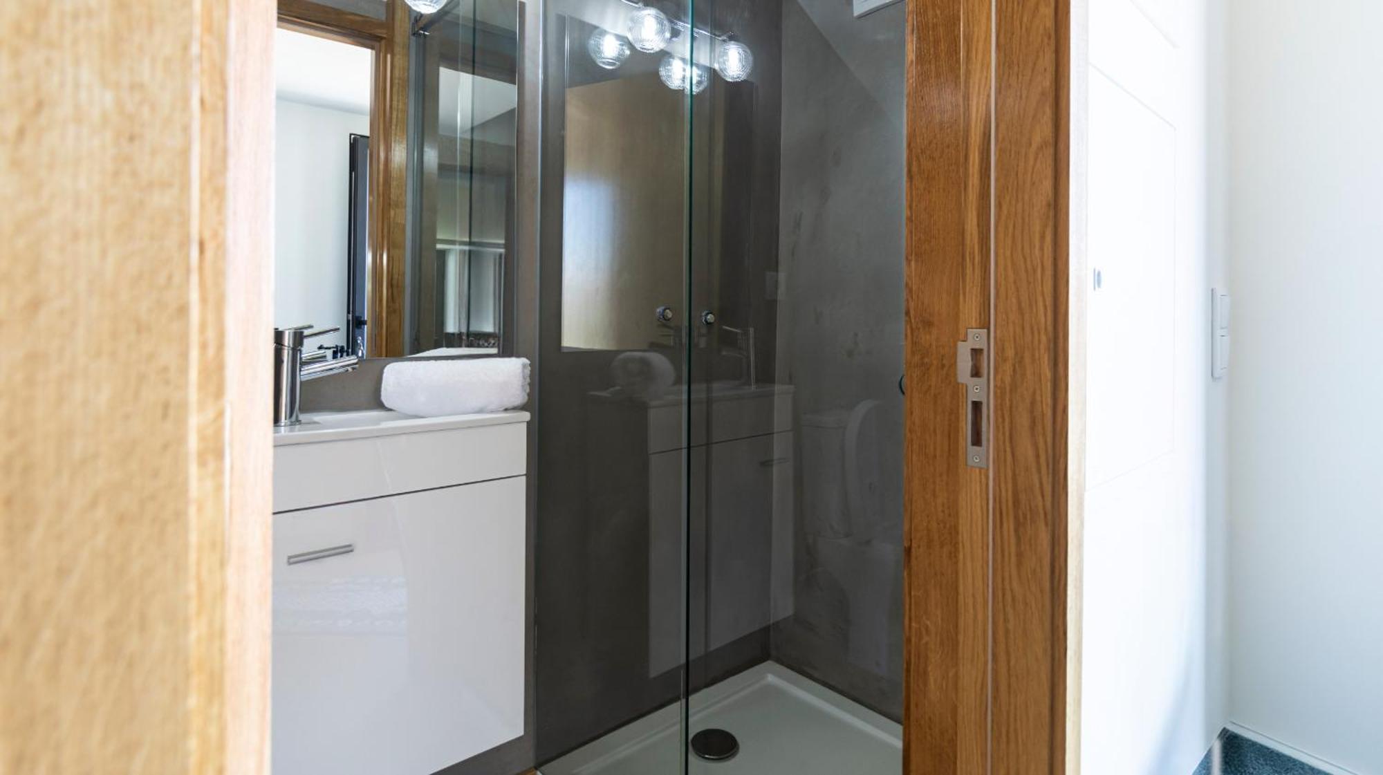 Quintinha Sao Martinho Luxury 2 Suites Villa Padrao With Sauna Vila do Conde Εξωτερικό φωτογραφία