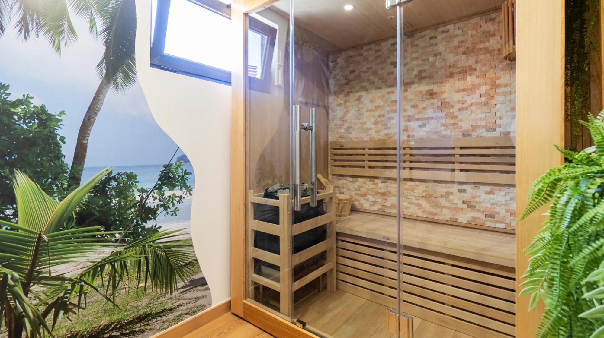 Quintinha Sao Martinho Luxury 2 Suites Villa Padrao With Sauna Vila do Conde Εξωτερικό φωτογραφία