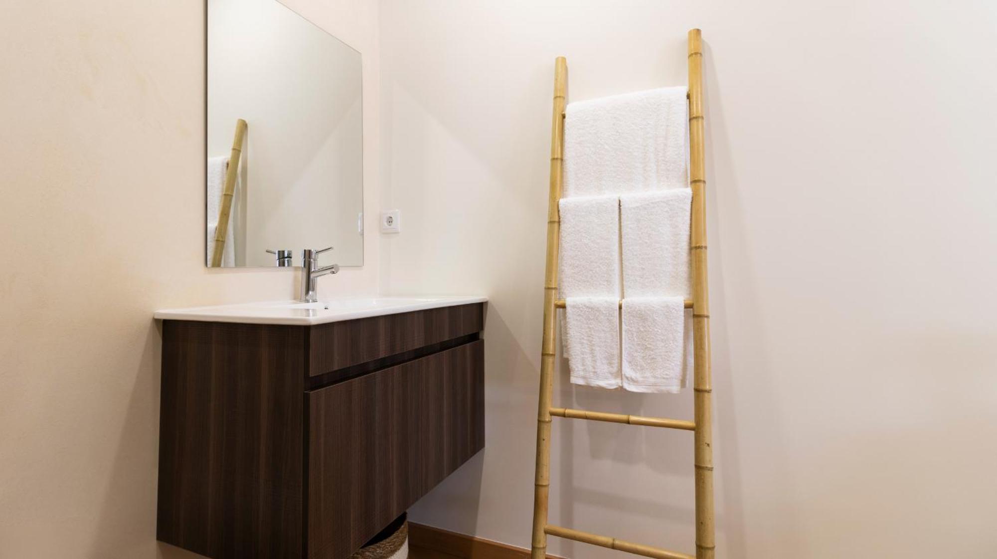 Quintinha Sao Martinho Luxury 2 Suites Villa Padrao With Sauna Vila do Conde Εξωτερικό φωτογραφία