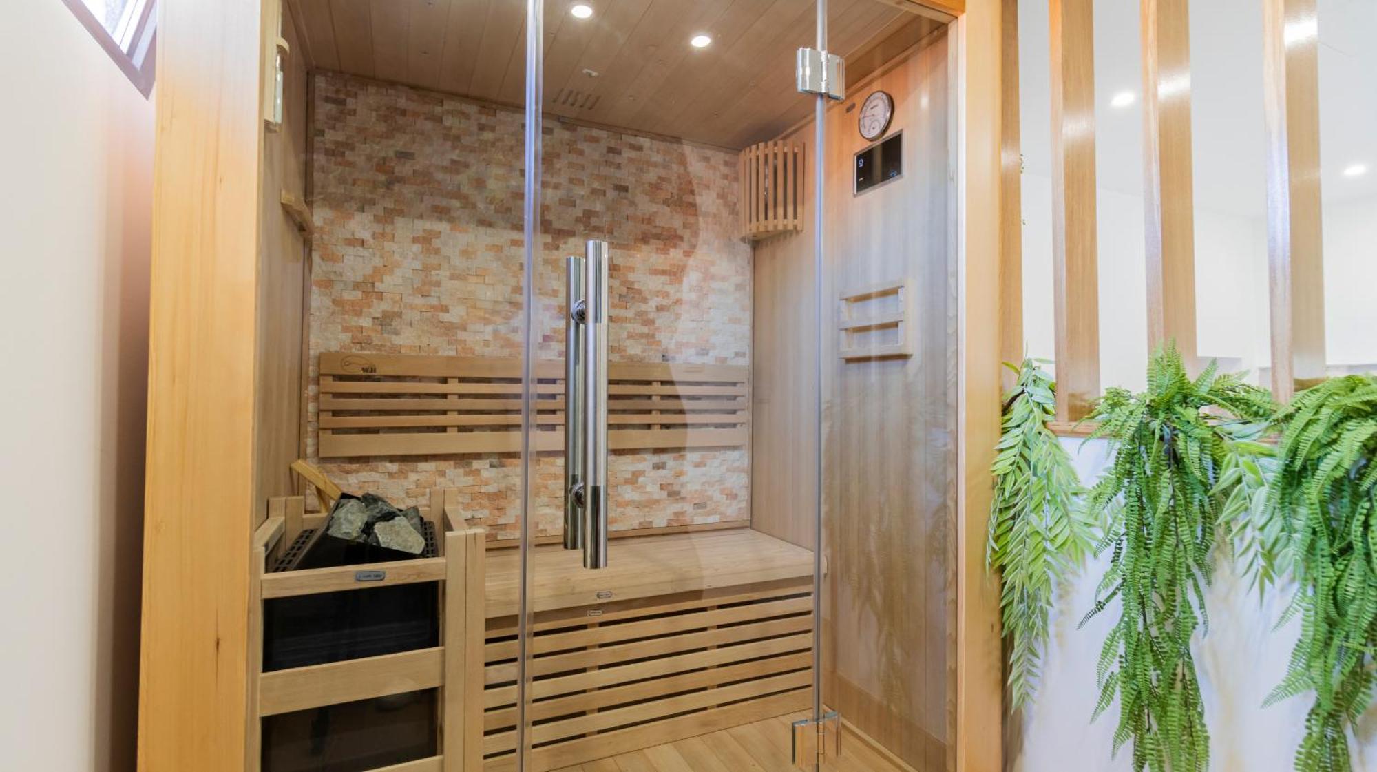 Quintinha Sao Martinho Luxury 2 Suites Villa Padrao With Sauna Vila do Conde Εξωτερικό φωτογραφία