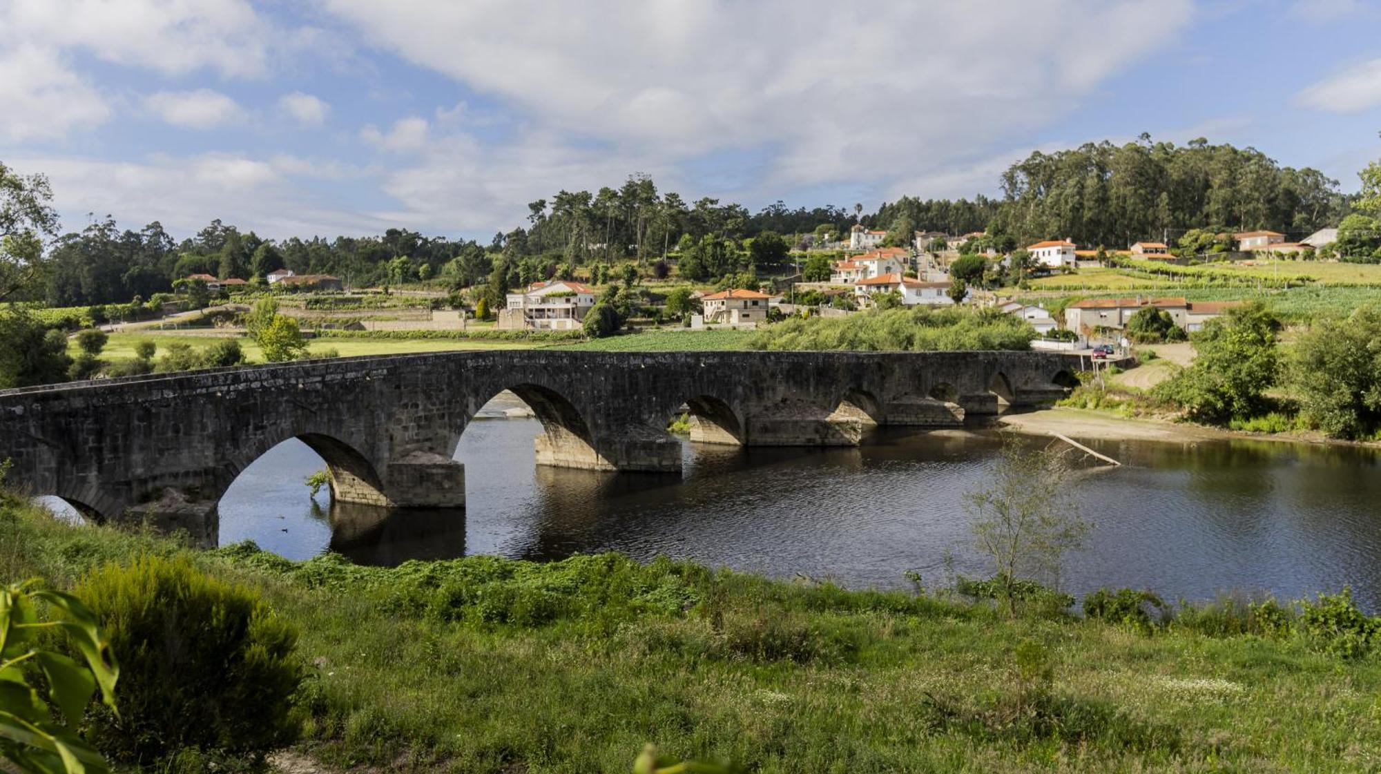 Quintinha Sao Martinho Luxury 2 Suites Villa Padrao With Sauna Vila do Conde Εξωτερικό φωτογραφία